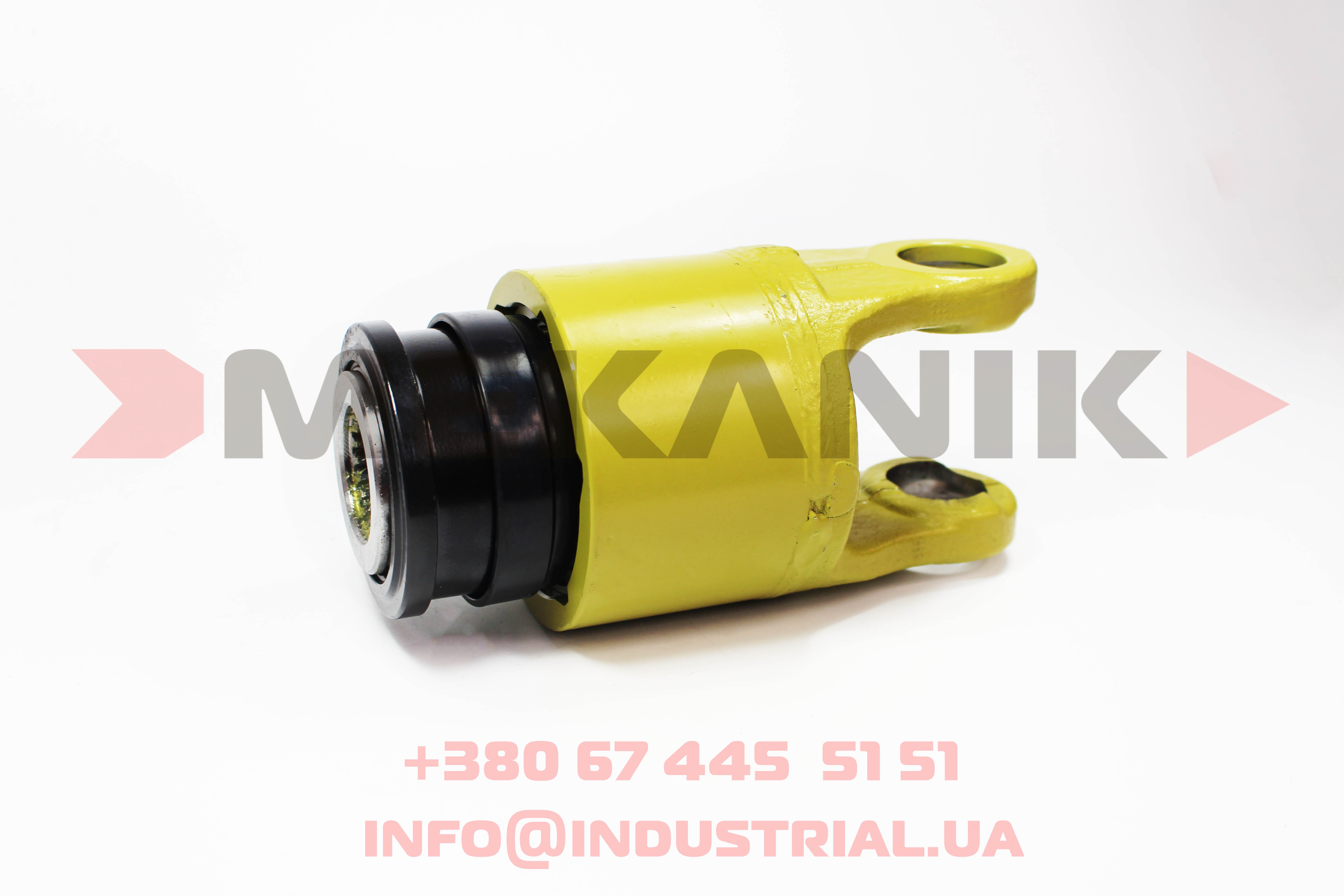 MKP 7199055 MEKANIK PRO